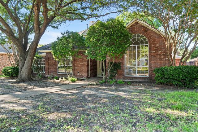 Building Photo - 2558 Morning Glory Dr