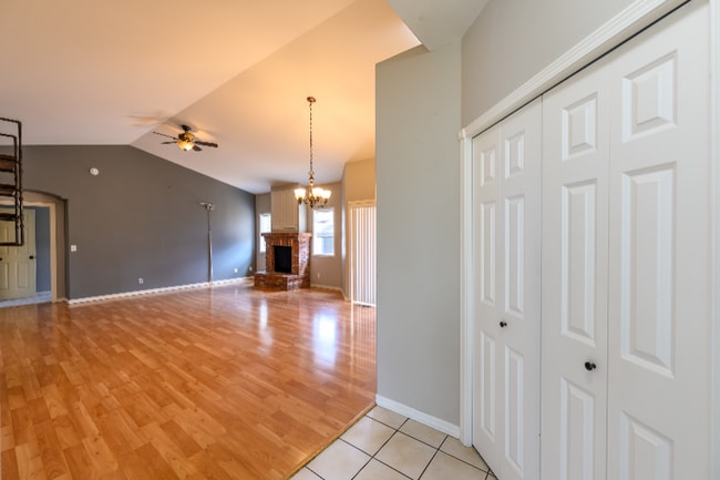 Building Photo - 4677 Calumet Way