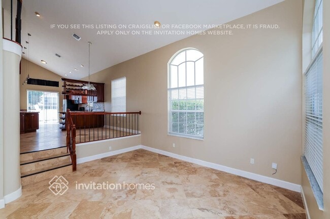 Foto del edificio - 9646 Wolcott Pl