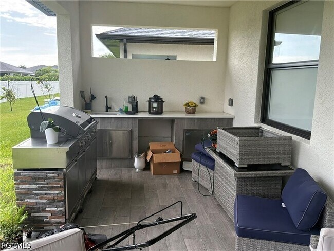 Foto del edificio - 2506 SW Embers Terrace