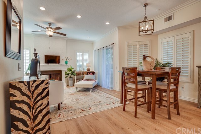 Building Photo - 4802 Tiara Dr