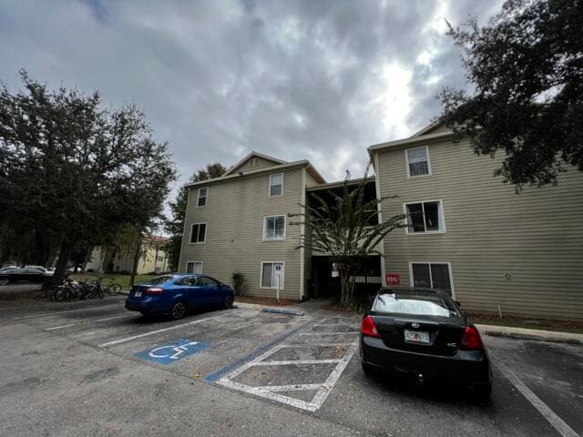 Foto del edificio - 3800 SW 20th Ave