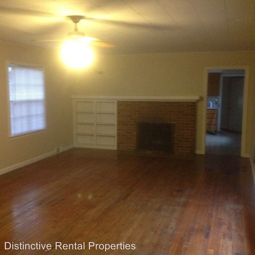 Building Photo - 5 br, 3 bath House - 1927 US Hwy. 52 W