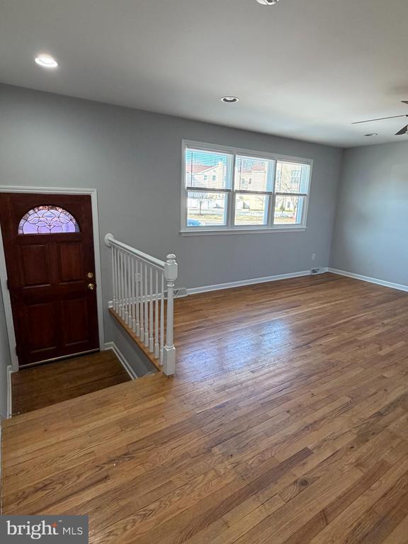 Foto del edificio - 2630 Millcreek Rd