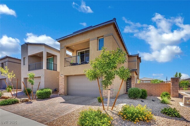 Foto del edificio - 8907 Roadrunner Ravine St