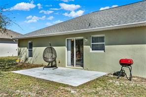 Building Photo - 1137 Stratton Ave