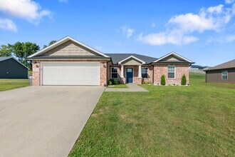 Building Photo - 224 Culloden Moore