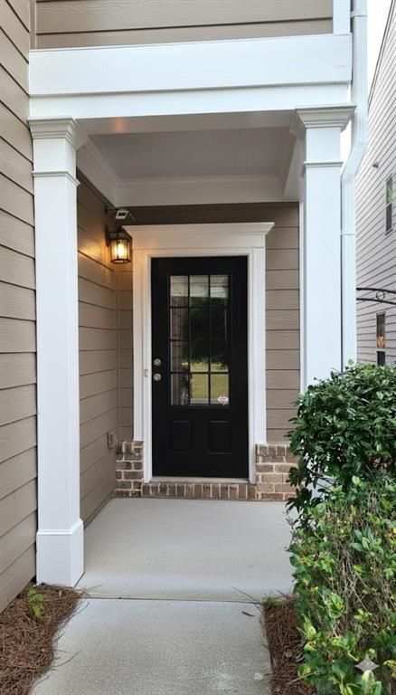 Foto del edificio - 2690 Gold Creek Ln