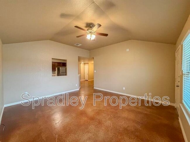 Building Photo - 1578 Vani Ct