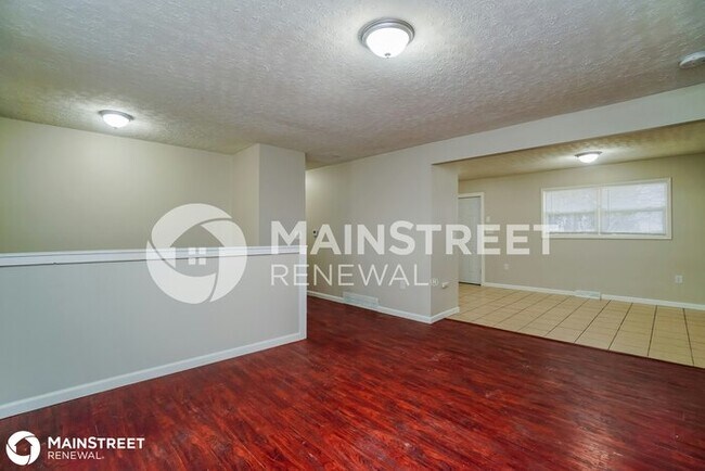 Foto del edificio - 412 Jackson Blvd, Newark, OH 43055