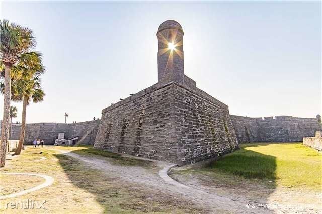 Foto del edificio - 40 Viejo St