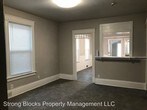 Primary Photo - 2655 N 24th St