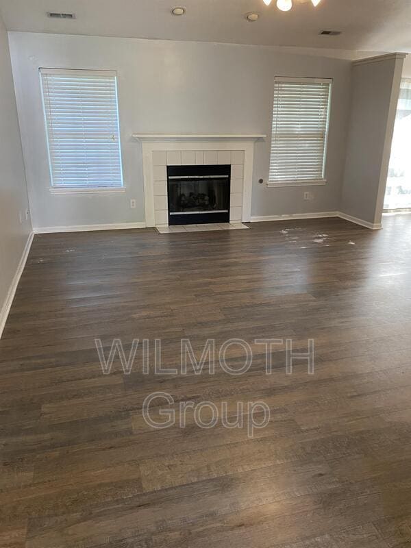 Building Photo - 12839 Patrick Ct