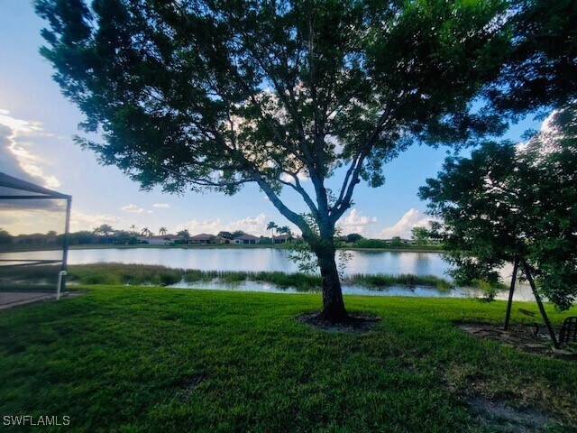 Foto del edificio - 1497 Birdie Dr