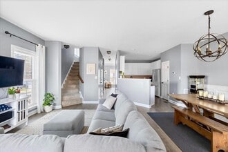 Building Photo - 6029 Popes Creek Pl