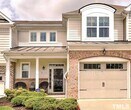 Primary Photo - 8343 Yaxley Hall Dr