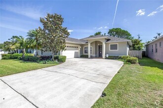 Building Photo - 7842 40th Terrace N