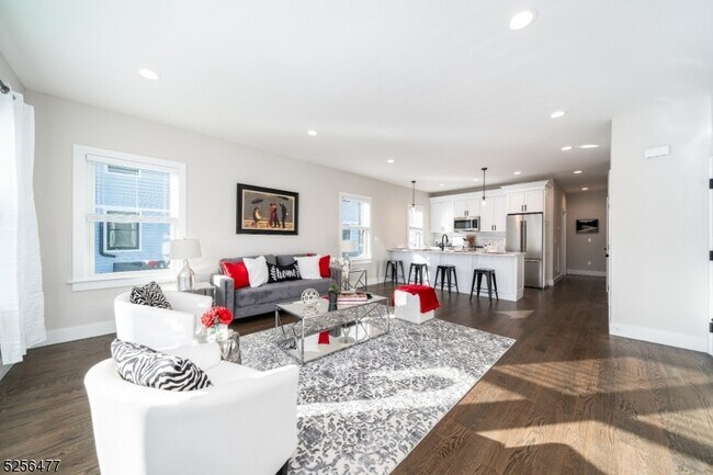 Foto del edificio - 22 Orchard St