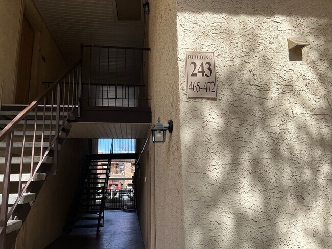 Foto del edificio - 4960 Indian River Dr