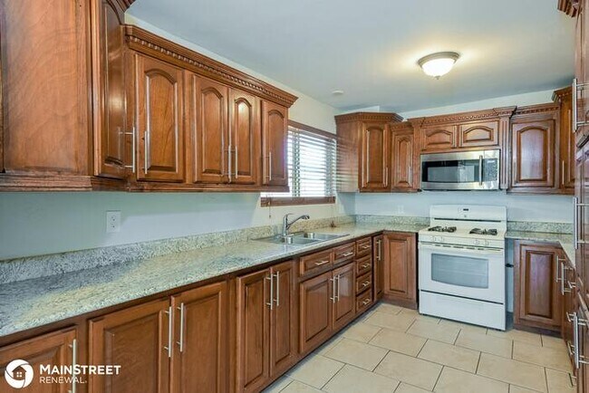 Foto del edificio - 3475 S MAGDA AVE, TUCSON, AZ 85730