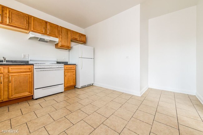 Foto del edificio - 8004 S Paulina St