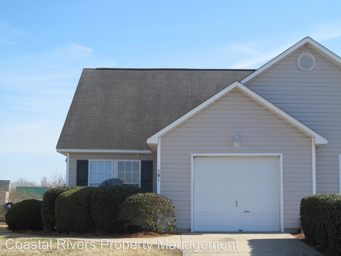 Primary Photo - 2 br, 2 bath House - 101 Iron Creek Commons