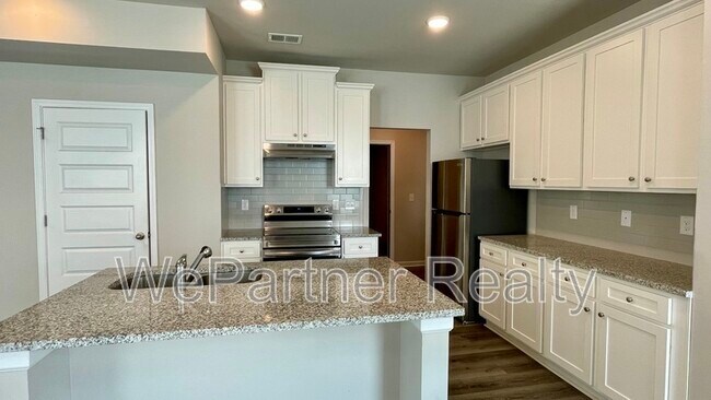 Foto del edificio - 219 Harrison St