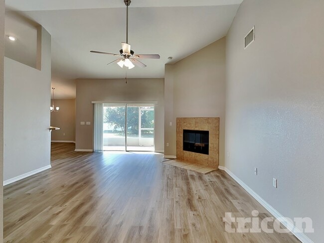 Building Photo - 3113 Winchester Estates Loop