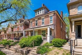 Building Photo - 76 Euclid Ave