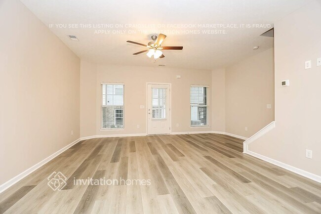 Building Photo - 422 Rick Mccormick Dr