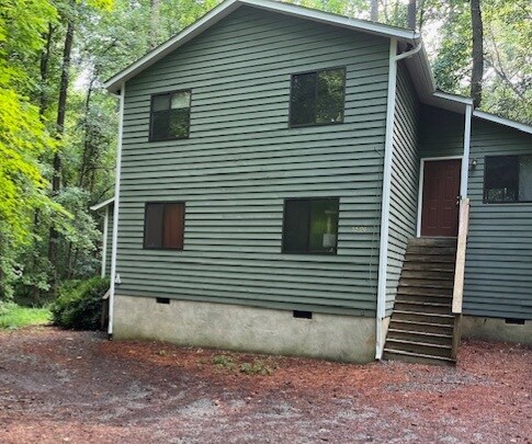 Building Photo - 1500 Partridgeberry Rd