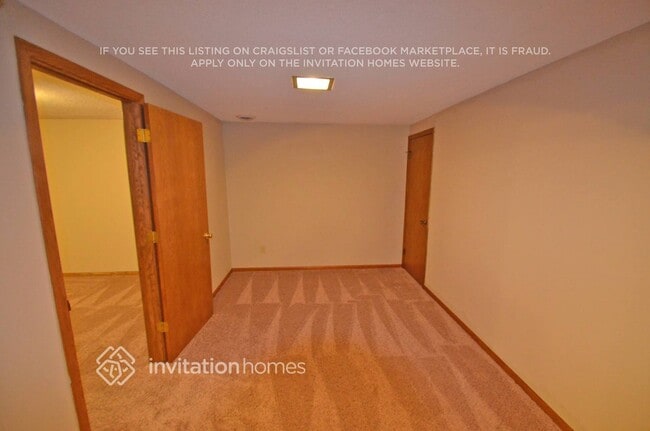 Foto del edificio - 1411 Bidwell St