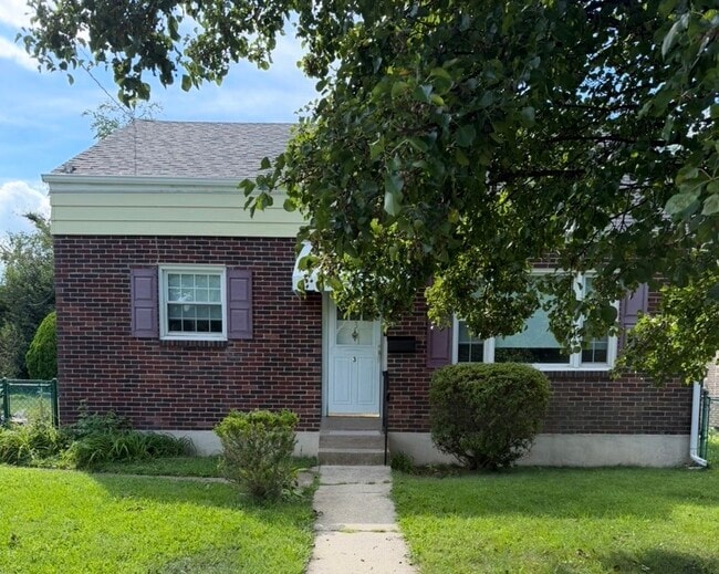 Building Photo - 3 Gamble Ave
