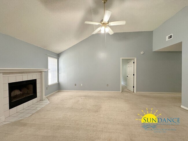 Foto del edificio - Charming 3 Bedroom Home in Mary Esther nea...