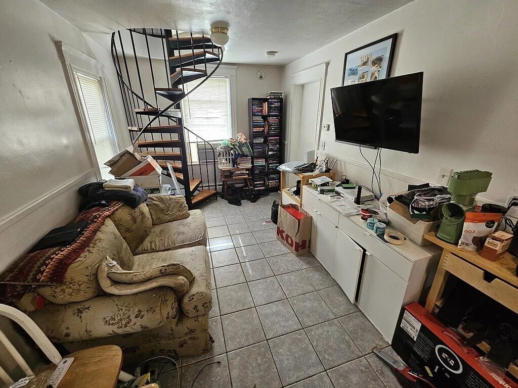Foto principal - 80 Bow St