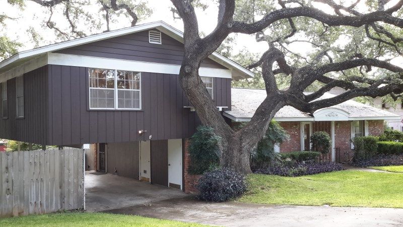 Primary Photo - 1030 Mount Eden Dr