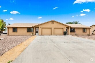 Apartments For Rent In Chino Valley Az Apartments Com