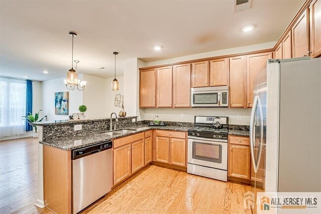 Building Photo - 1515 Hudson Cir