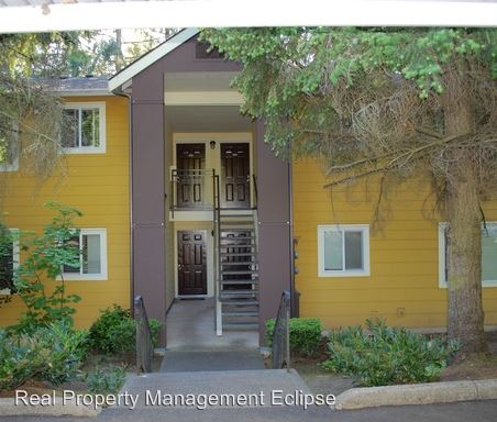 Primary Photo - 12607 100th Ln NE