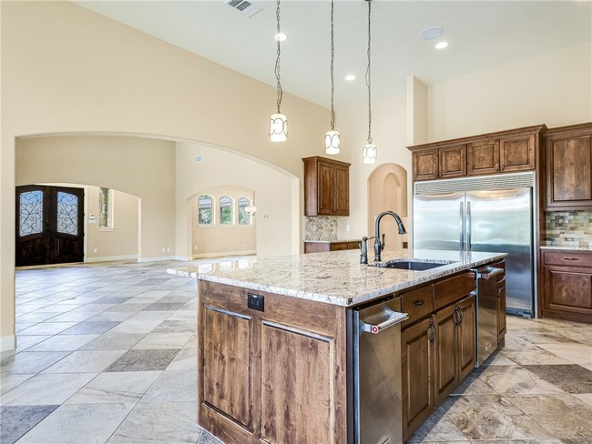 Building Photo - 3011 Ma Draper Ln