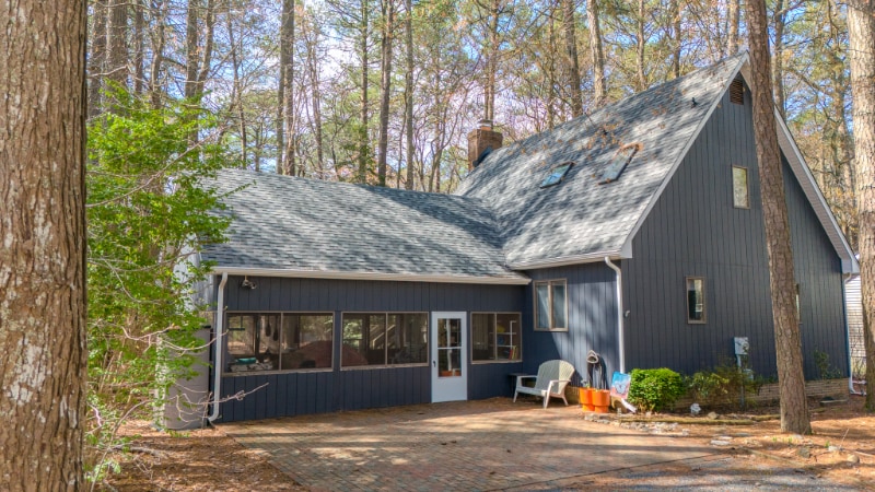 Foto principal - 80 Cresthaven Dr