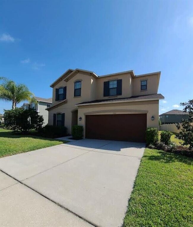 Building Photo - 1052 Ketzal Dr