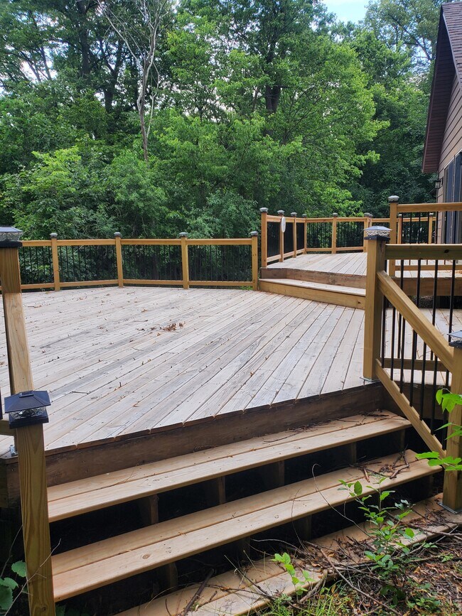 Foto del edificio - 10540 67th St S