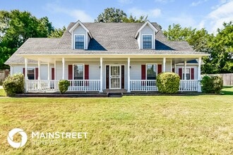 Building Photo - 7253 Leeward Cove