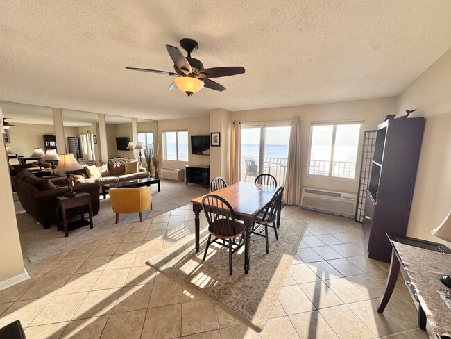 Foto del edificio - 215 Atlantic Ave