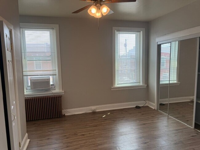 Photo - 1610 S 24th St Apartment