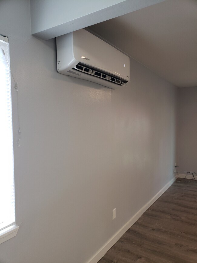 Foto del edificio - 2213 Hawthorne St
