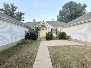 Building Photo - 169 Killdeer Dr