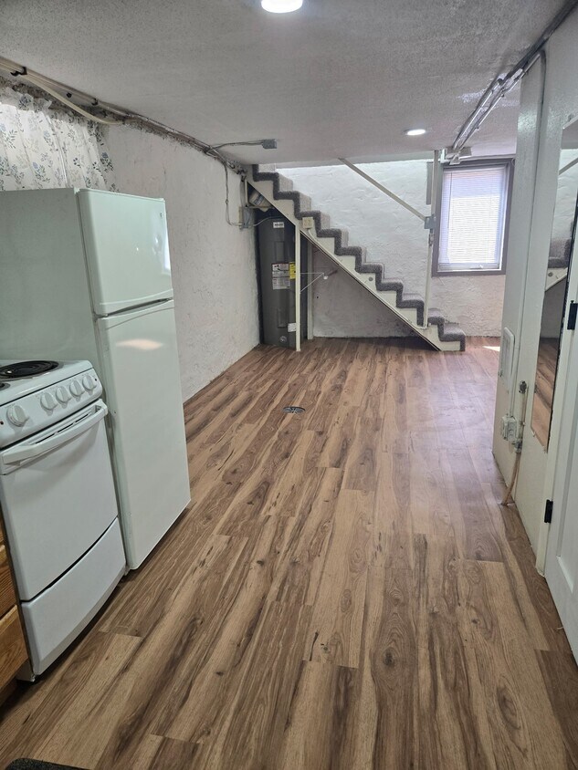 Foto del edificio - 264 N 4th St