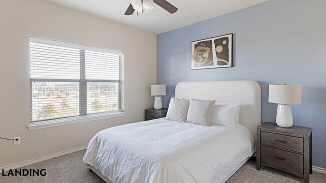 Foto del edificio - 2155 Arkansas Ln